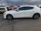 2022 Mazda Mazda3 2.5 S