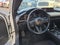 2022 Mazda Mazda3 2.5 S