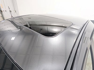 2026 Mazda Mazda3 Hatchback 2.5 S Preferred