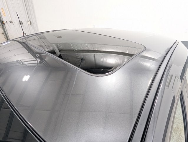 2026 Mazda Mazda3 Hatchback 2.5 S Preferred