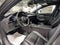 2026 Mazda Mazda3 Hatchback 2.5 S Preferred