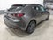 2026 Mazda Mazda3 Hatchback 2.5 S Preferred