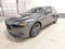 2026 Mazda Mazda3 Hatchback 2.5 S Preferred