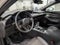 2026 Mazda Mazda3 Hatchback 2.5 S Premium