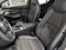 2026 Mazda Mazda3 Hatchback 2.5 S Premium
