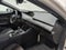 2026 Mazda Mazda3 Hatchback 2.5 S Premium
