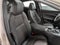 2026 Mazda Mazda3 Hatchback 2.5 S Premium