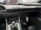 2026 Mazda Mazda3 Hatchback 2.5 S Premium