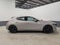 2026 Mazda Mazda3 Hatchback 2.5 S Premium