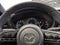2026 Mazda Mazda3 Hatchback 2.5 S Premium