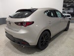 2026 Mazda Mazda3 Hatchback 2.5 S Premium