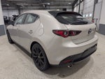 2026 Mazda Mazda3 Hatchback 2.5 S Premium