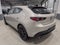 2026 Mazda Mazda3 Hatchback 2.5 S Premium