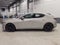 2026 Mazda Mazda3 Hatchback 2.5 S Premium