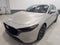 2026 Mazda Mazda3 Hatchback 2.5 S Premium