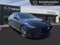 2019 Mazda Mazda3 w/Preferred Pkg