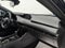 2019 Mazda Mazda3 w/Preferred Pkg