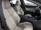 2019 Mazda Mazda3 w/Preferred Pkg