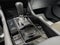 2019 Mazda Mazda3 w/Preferred Pkg