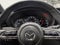 2019 Mazda Mazda3 w/Preferred Pkg