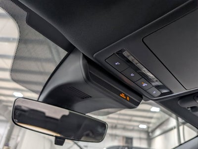 2019 Mazda Mazda3 w/Preferred Pkg