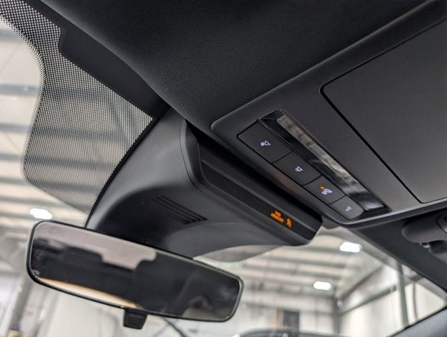 2019 Mazda Mazda3 w/Preferred Pkg