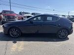 2019 Mazda Mazda3 w/Preferred Pkg