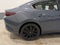 2026 Mazda Mazda3 Sedan 2.5 S Carbon Edition AWD
