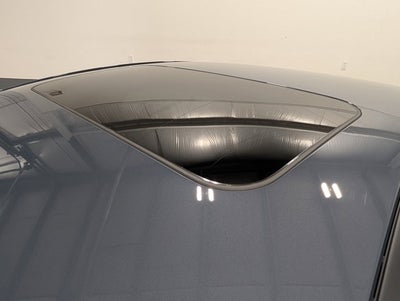 2026 Mazda Mazda3 Sedan 2.5 S Carbon Edition AWD