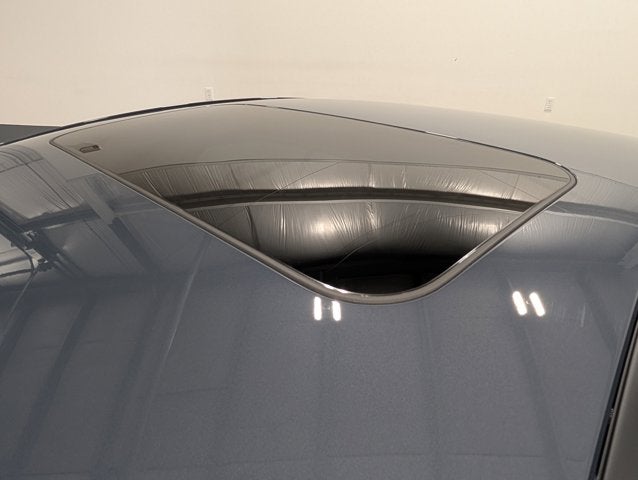 2026 Mazda Mazda3 Sedan 2.5 S Carbon Edition AWD