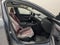 2026 Mazda Mazda3 Sedan 2.5 S Carbon Edition AWD