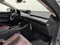 2026 Mazda Mazda3 Sedan 2.5 S Carbon Edition AWD