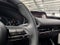 2026 Mazda Mazda3 Sedan 2.5 S Carbon Edition AWD