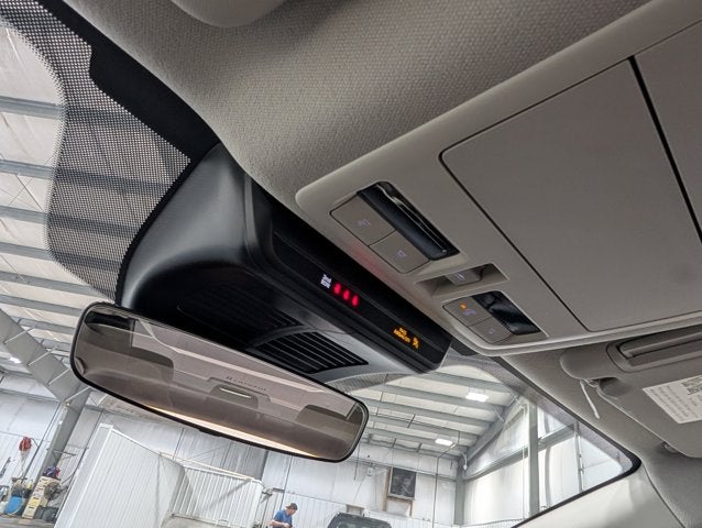 2026 Mazda Mazda3 Sedan 2.5 S Carbon Edition AWD