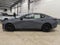 2026 Mazda Mazda3 Sedan 2.5 S Carbon Edition AWD