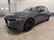 2026 Mazda Mazda3 Sedan 2.5 S Carbon Edition AWD