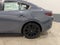 2026 Mazda Mazda3 Sedan 2.5 S Carbon Edition AWD