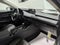 2026 Mazda Mazda3 Sedan 2.5 Turbo Premium Plus AWD