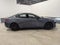 2026 Mazda Mazda3 Sedan 2.5 Turbo Premium Plus AWD