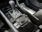 2026 Mazda Mazda3 Sedan 2.5 Turbo Premium Plus AWD