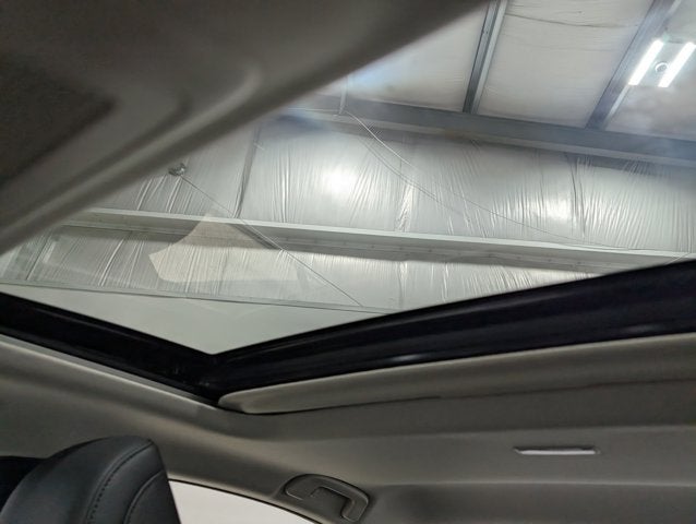 2026 Mazda Mazda3 Sedan 2.5 Turbo Premium Plus AWD