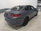 2026 Mazda Mazda3 Sedan 2.5 Turbo Premium Plus AWD