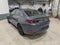2026 Mazda Mazda3 Sedan 2.5 Turbo Premium Plus AWD