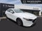 2019 Mazda Mazda3 Base
