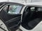 2019 Mazda Mazda3 Base
