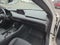 2019 Mazda Mazda3 Base