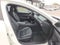 2019 Mazda Mazda3 Base