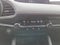 2019 Mazda Mazda3 Base