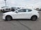 2019 Mazda Mazda3 Base