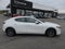 2019 Mazda Mazda3 Base